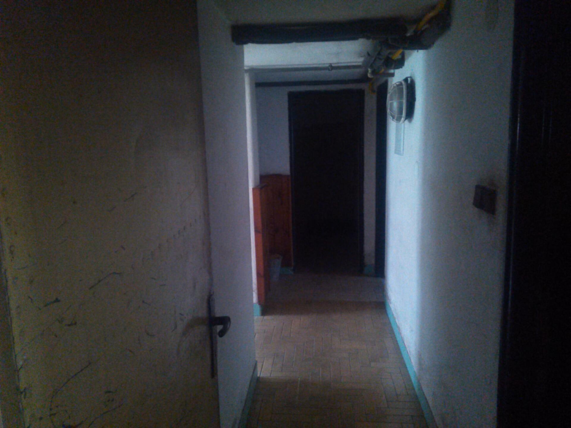 Prestigio MultiPhone 8500 DUO