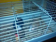 Prestigio MultiPhone 8500 DUO