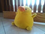 Prestigio MultiPhone 8500 DUO