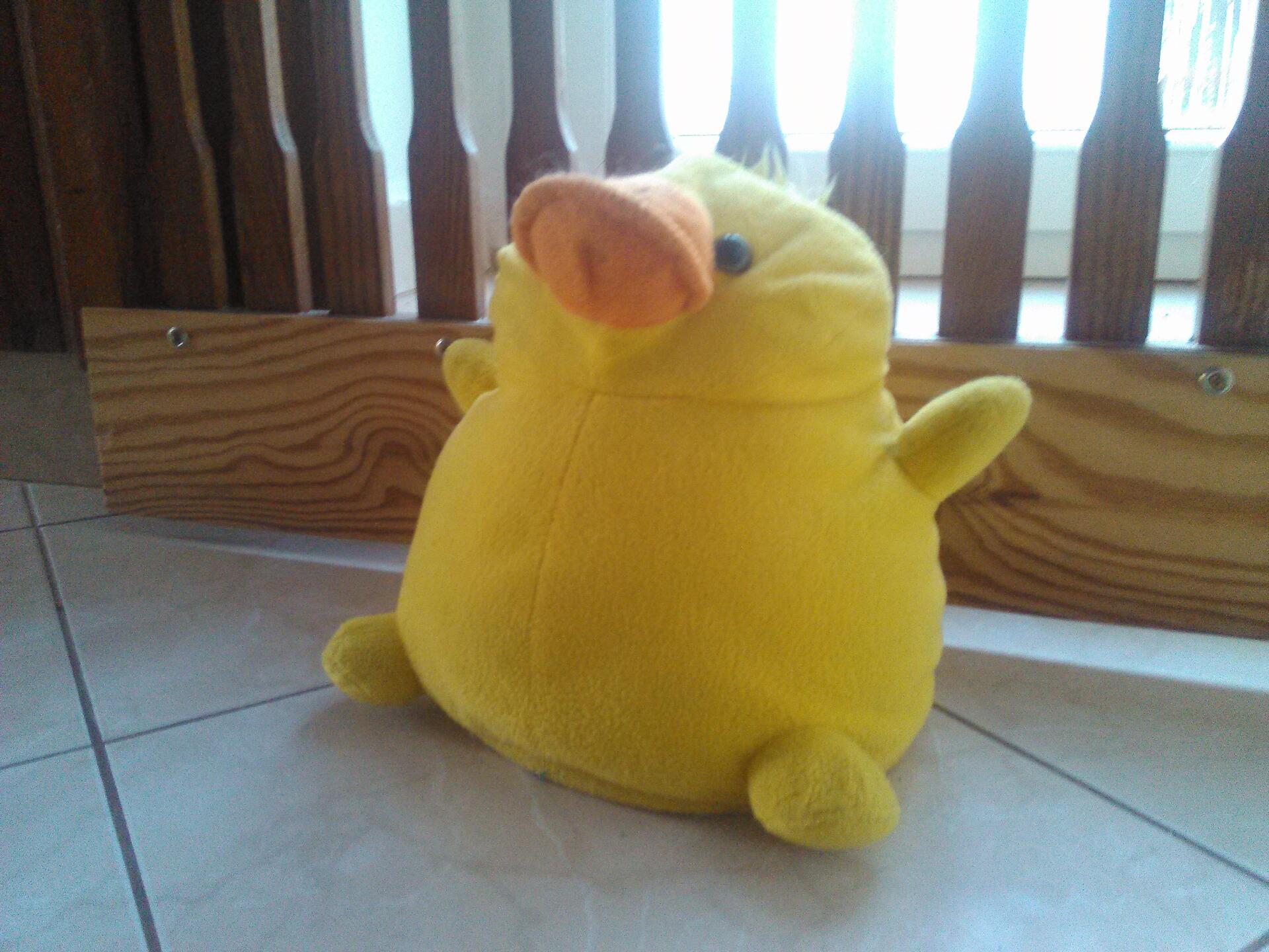 Prestigio MultiPhone 8500 DUO