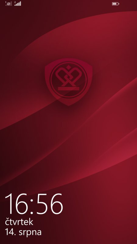 Prestigio MultiPhone 8500 DUO