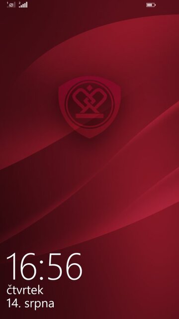 Prestigio MultiPhone 8500 DUO