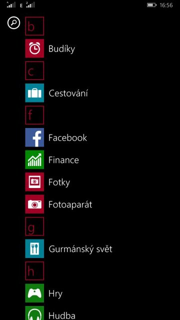 Prestigio MultiPhone 8500 DUO