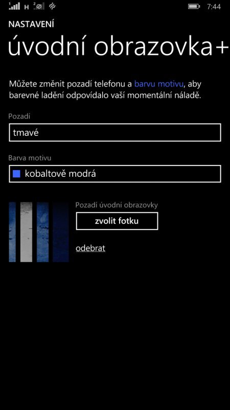 Prestigio MultiPhone 8500 DUO