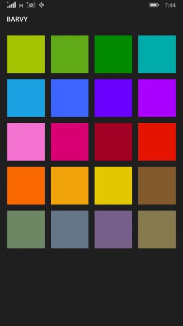 Prestigio MultiPhone 8500 DUO