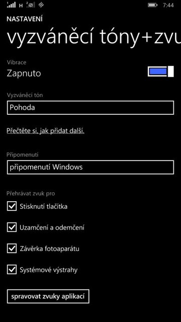 Prestigio MultiPhone 8500 DUO