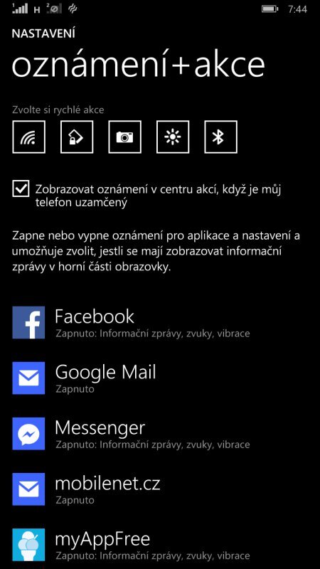 Prestigio MultiPhone 8500 DUO