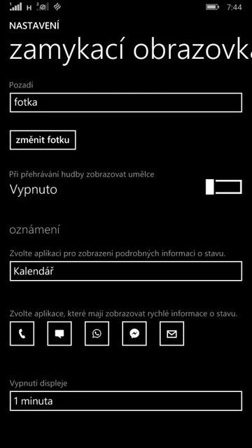 Prestigio MultiPhone 8500 DUO
