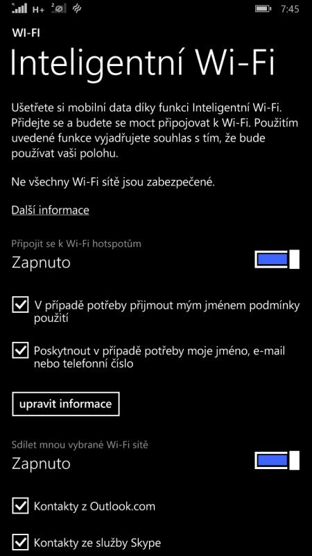 Prestigio MultiPhone 8500 DUO