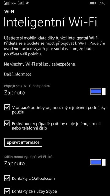 Prestigio MultiPhone 8500 DUO