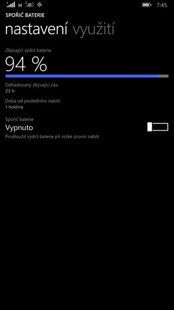 Prestigio MultiPhone 8500 DUO