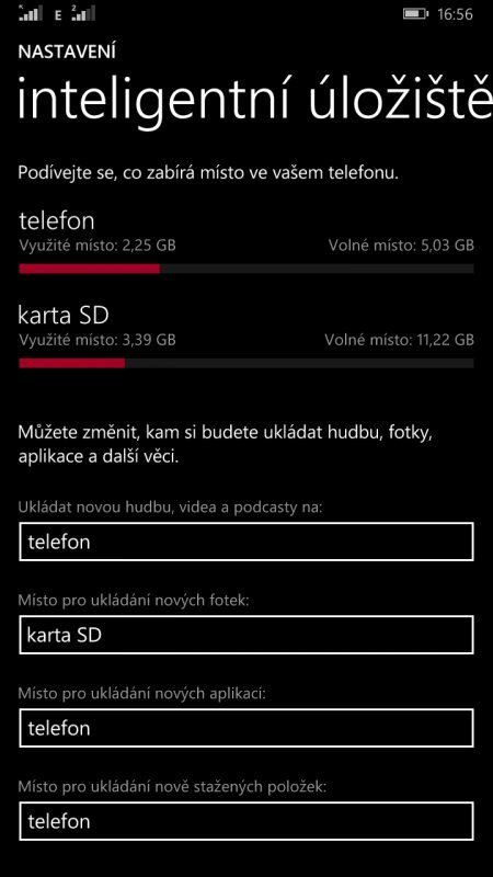 Prestigio MultiPhone 8500 DUO