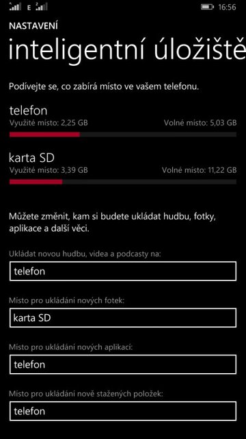 Prestigio MultiPhone 8500 DUO
