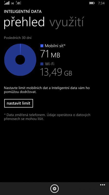 Prestigio MultiPhone 8500 DUO