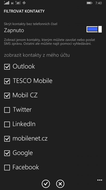 Prestigio MultiPhone 8500 DUO