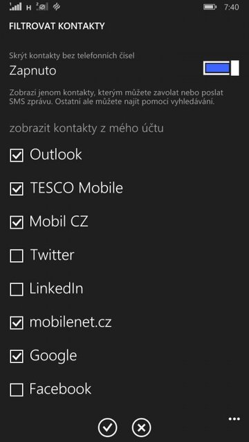 Prestigio MultiPhone 8500 DUO