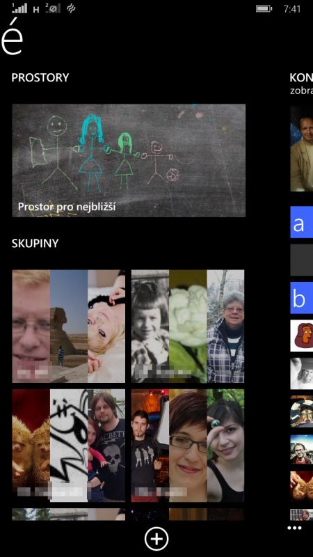 Prestigio MultiPhone 8500 DUO