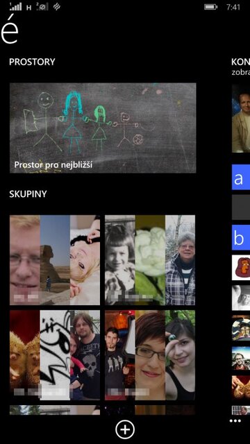 Prestigio MultiPhone 8500 DUO