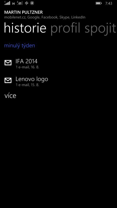 Prestigio MultiPhone 8500 DUO