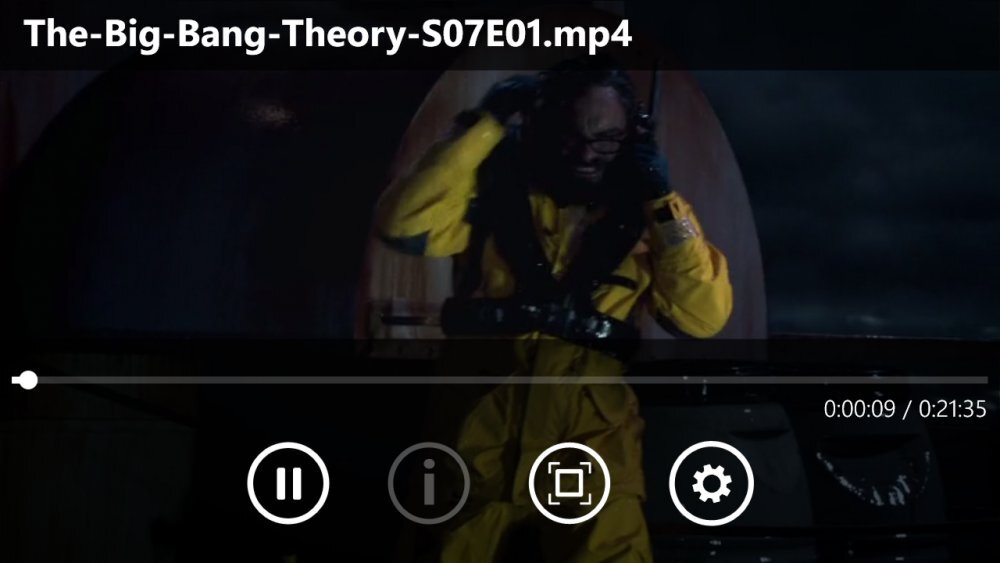 Prestigio MultiPhone 8500 DUO