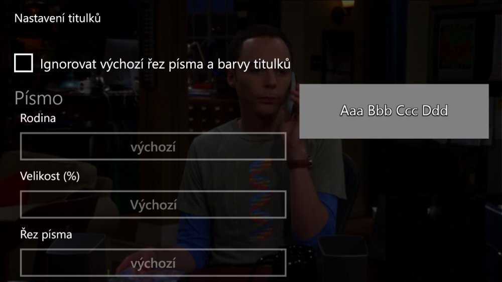 Prestigio MultiPhone 8500 DUO