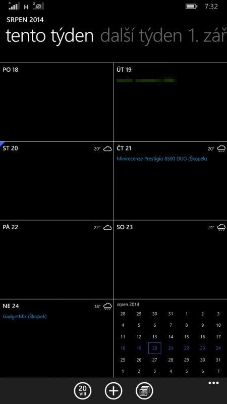 Prestigio MultiPhone 8500 DUO