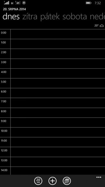 Prestigio MultiPhone 8500 DUO