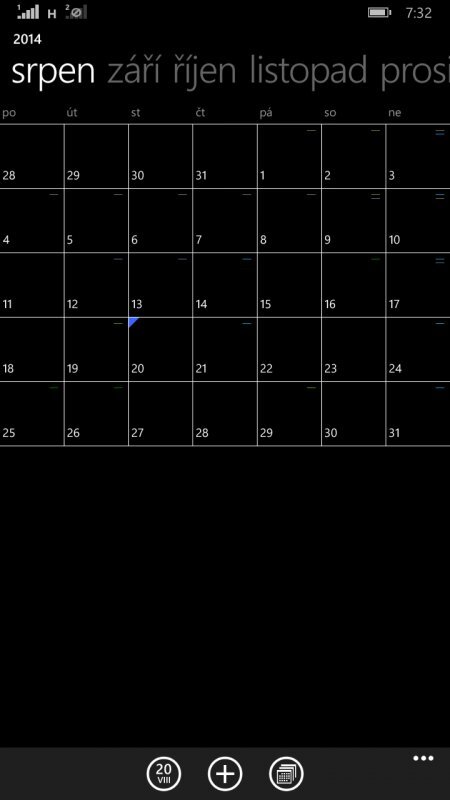 Prestigio MultiPhone 8500 DUO