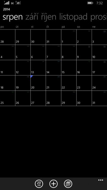 Prestigio MultiPhone 8500 DUO