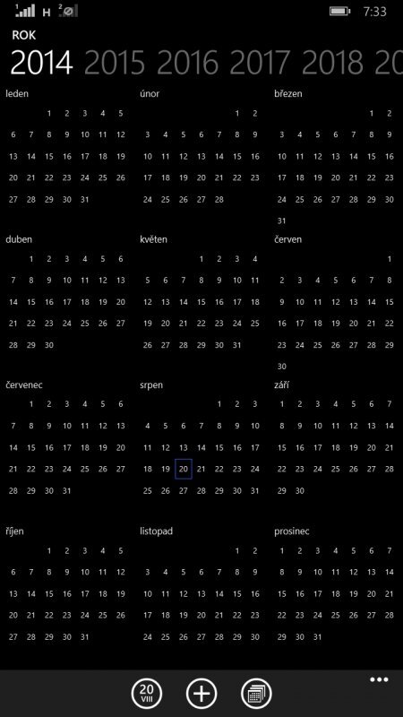 Prestigio MultiPhone 8500 DUO