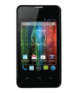 Prestigio Multiphone PAP3350