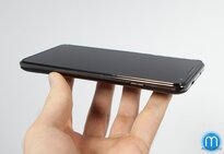 Prestigio MultiPhone PAP5044DUO