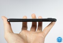 Prestigio MultiPhone PAP5044DUO