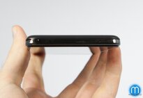 Prestigio MultiPhone PAP5044DUO