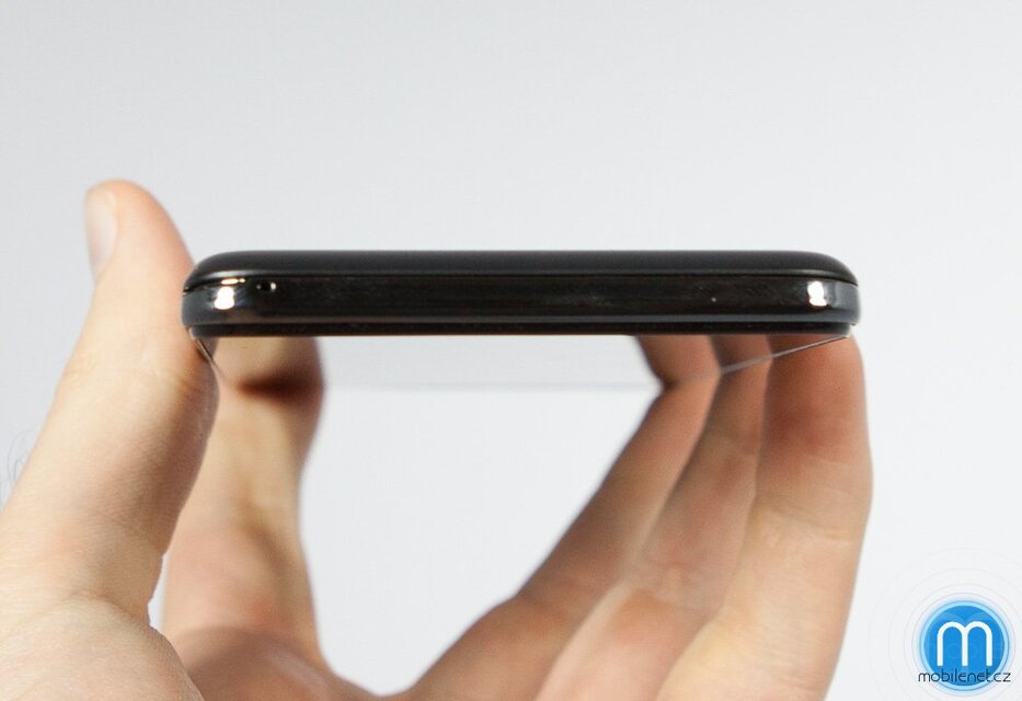 Prestigio MultiPhone PAP5044DUO