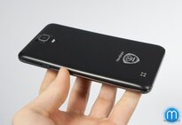 Prestigio MultiPhone PAP5044DUO