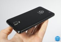 Prestigio MultiPhone PAP5044DUO