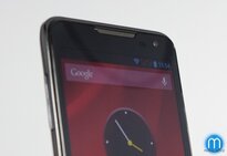 Prestigio MultiPhone PAP5044DUO