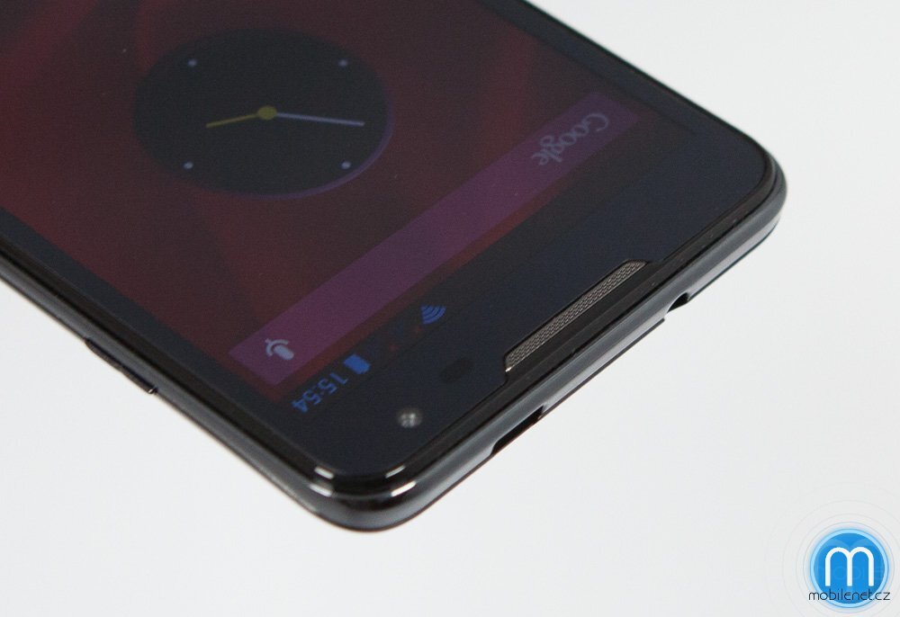 Prestigio MultiPhone PAP5044DUO