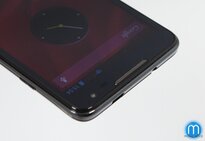 Prestigio MultiPhone PAP5044DUO