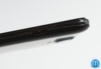 Prestigio MultiPhone PAP5044DUO