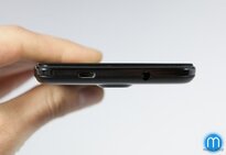 Prestigio MultiPhone PAP5044DUO