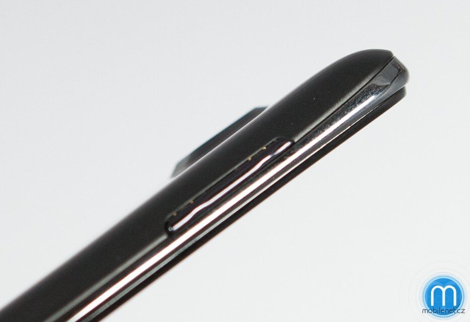 Prestigio MultiPhone PAP5044DUO