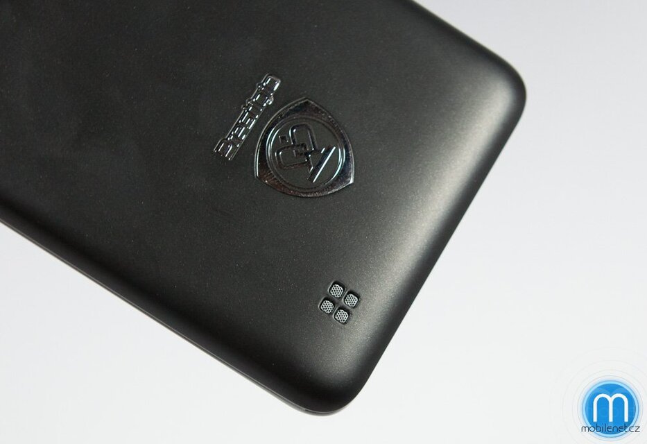 Prestigio MultiPhone PAP5044DUO