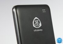 Prestigio MultiPhone PAP5044DUO