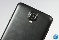 Prestigio MultiPhone PAP5044DUO