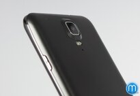 Prestigio MultiPhone PAP5044DUO