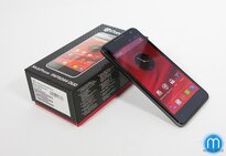 Prestigio MultiPhone PAP5044DUO