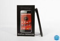 Prestigio MultiPhone PAP5044DUO