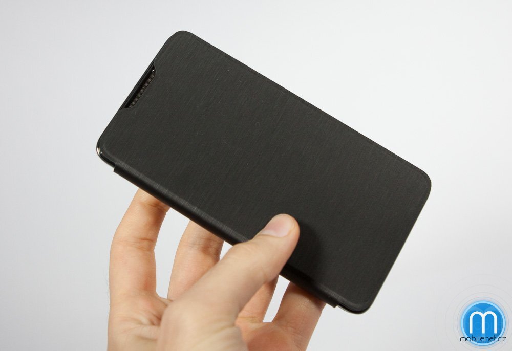 Prestigio MultiPhone PAP5044DUO